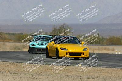 media/Mar-29-2025-Pro Autosports (Sat) [[89b1c017ad]]/7-Hot Lap TT Sessions/Session 1 (Turn 4 Entry)/